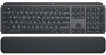 Logitech MX Keys Plus Advanced Tastatur Graphite