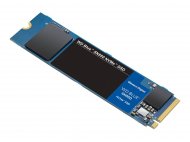 500 GB SSD WD Blue SN550 M.2 PCIe 3.0 x4 NVMe