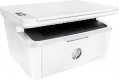 HP LaserJet Pro M28w Multifunktionsdrucker