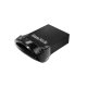 512 GB SANDISK Ultra Fit USB3.1 (SDCZ430-512G-G46)