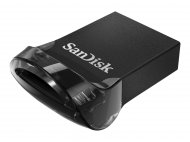 512 GB SANDISK Ultra Fit USB3.1 (SDCZ430-512G-G46)