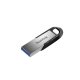 512 GB SANDISK Ultra Flair USB3.0 (SDCZ73-512G-G46) retail