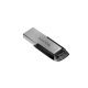 512 GB SANDISK Ultra Flair USB3.0 (SDCZ73-512G-G46) retail