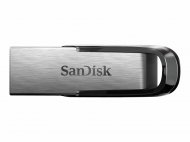 512 GB SANDISK Ultra Flair USB3.0 (SDCZ73-512G-G46)