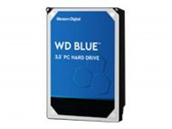 4 TB  HDD 8,9cm (3.5 ) WD-BLUE  WD40EZAZ    SATA3 5400 256 * OEM