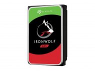 6 TB  HDD 8,9cm (3.5 ) SEAGATE IronWolf ST6000VN001