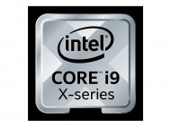 CPU Intel i9-10900X 3,7 GHz 2066 Box BX8069510900X retail
