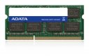 8 GB DDR3-RAM SO-DIMM PC1600 ADATA Premier Series 1x8GB