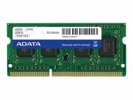 8 GB DDR3-RAM SO-DIMM PC1600 ADATA Premier Series 1x8GB