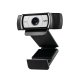 Logitech C930e Full HD Webcam USB