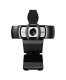 Logitech C930e Full HD Webcam USB