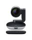 Logitech PTZ Pro 2 Camera USB 1080p-Video für Videokonferenz