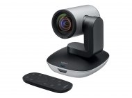 Logitech PTZ Pro 2 Camera USB 1080p-Video für Videokonferenz