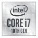 CPU Intel i7-10700 2.9 Ghz 1200 Box BX8070110700 retail