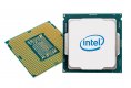 CPU Intel i3-10100 3.6 Ghz 1200 Box BX8070110100 retail