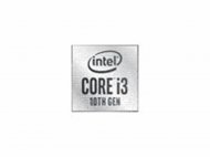 CPU Intel i3-10300 3.7 Ghz 1200 Box BX8070110300 retail