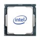 CPU Intel i5-10400 2,9 Ghz 1200 Box BX8070110400 retail