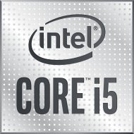 CPU Intel i5-10600KF 4.1 Ghz 1200 Tray CM8070104282136