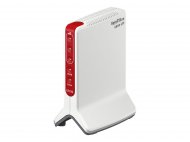 AVM FRITZ!Box 6820 V3 LTE WLAN Router mit Modem 2.4GHz