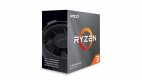 CPU AMD Ryzen 3 3100 3.9 GHz AM4 BOX 100-100000284BOX retail