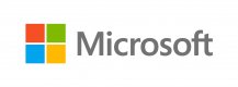SOF MS Office 365 Family 6 PC/MAC 1 Year Box DE 6GQ-01580