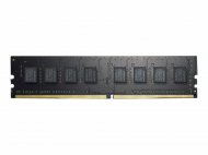 8 GB DDR4-RAM PC2666 G.Skill Value CL15 1x8GB