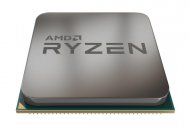 CPU AMD Ryzen 5 3600  3.67 GHz AM4 Tray 100-000000031