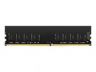 16 GB DDR4-RAM PC2666 Lexar CL19 1x16GB (LD4AU016G-R26666G)