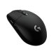 Logitech G305 Lightspeed Gaming Mouse (910-005283) EU