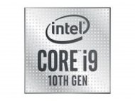 CPU Intel i9-10900KA 3.7 Ghz 1200 Box BX8070110900KA retail