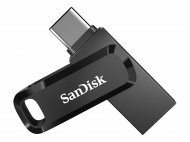 512 GB SANDISK Ultra Dual Drive Go Type C (SDDDC3-512G-G46)