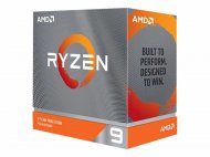 CPU AMD Ryzen 9 3950X 3.50 GHz AM4 BOX 100-100000051WOF