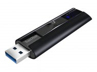 1 TB SANDISK Extreme PRO USB3.1 (SDCZ880-1T00-G46)