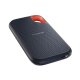 500 GB SanDisk Extreme Portable SSD 1050MB/s