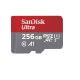 512 GB MicroSDXC SANDISK for Nintendo Switch R100/W90