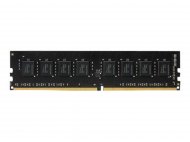 8 GB DDR4-RAM PC3200 Team Elite CL22 (TED48G3200C2201)