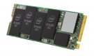 1 TB Intel SSD 665p M.2 PCIe 3.0 NVMe [R2000/W1925)
