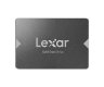512 GB SSD Lexar LNS100 SATA3 2,5 (LNS100-512RB)