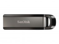 128 GB SANDISK Ultra Extreme Go USB3.2 (SDCZ810-128G-G46)