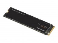 500 GB WD_BLACK SSD SN850 NVMe PCIe 4.0 x4 M.2 2280