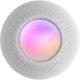 Apple HomePod Mini Lautsprecher white (MY5H2D/A)