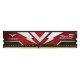 8 GB DDR4-RAM PC3200 Team T-Force Zeus CL20 1,20V 1x8GB