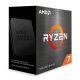 CPU AMD Ryzen 7 5800X 3.80 GHz AM4 BOX 100-100000063WOF retail