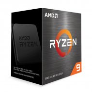 CPU AMD Ryzen 9 5900X 3.70 GHz AM4 BOX 100-100000061WOF retail