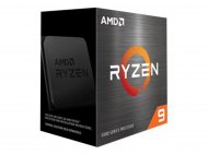 CPU AMD Ryzen 9 5950X 3.40 GHz AM4 BOX 100-100000059WOF retail