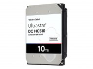 10 TB HDD 8,9cm (3.5 ) WD Ultrastar HUH721010ALE600/0F27402* OEM