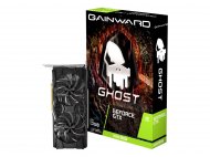 VGA Gainward GTX 1660Super Ghost 1*DVI/1*HDMI/1*DP