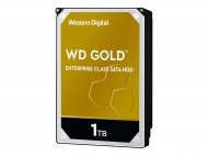 1 TB  HDD 8,9cm (3.5 ) WD-GOLD  WD1005FBYZ  SATA3 7200