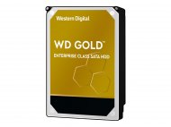 4 TB  HDD 8,9cm (3.5 ) WD-GOLD  WD4003FRYZ  SATA3 7200