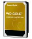 10 TB  HDD 8,9cm (3.5 ) WD-GOLD  WD102KRYZ  SATA3 7200